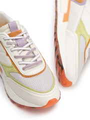 HOFF Mungo Multi Trainers - Image 4 of 5