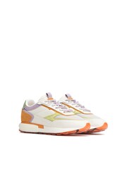 HOFF Mungo Multi Trainers - Image 5 of 5