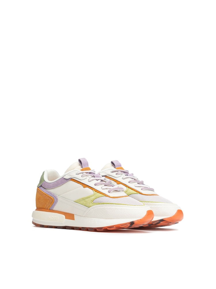 HOFF Mungo Multi Trainers - Image 5 of 5