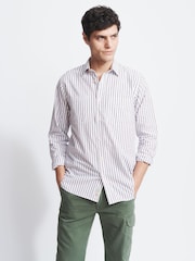 Aubin Dragonby Shirt - Image 1 of 6