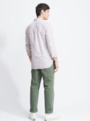 Aubin Dragonby Shirt - Image 2 of 6