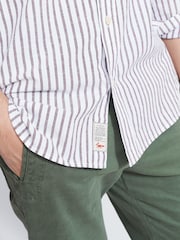 Aubin Dragonby Shirt - Image 3 of 6