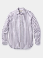 Aubin Dragonby Shirt - Image 5 of 6