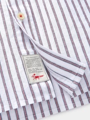 Aubin Dragonby Shirt - Image 6 of 6