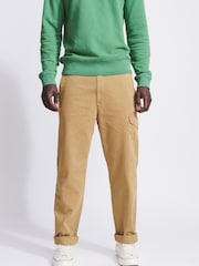 Aubin Elsham Trousers - Image 1 of 7