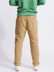 Aubin Elsham Trousers - Image 2 of 7