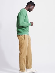 Aubin Elsham Trousers - Image 4 of 7