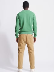 Aubin Elsham Trousers - Image 5 of 7