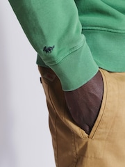 Aubin Elsham Trousers - Image 6 of 7
