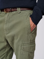 Aubin Elsham Trousers - Image 5 of 7