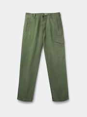 Aubin Elsham Trousers - Image 7 of 7