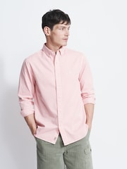 Aubin Hessle Shirt - Image 1 of 8