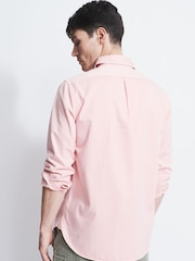 Aubin Hessle Shirt - Image 2 of 8