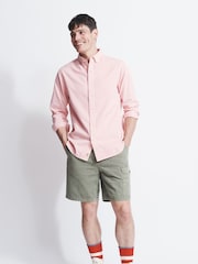 Aubin Hessle Shirt - Image 3 of 8