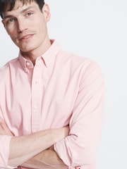 Aubin Hessle Shirt - Image 4 of 8