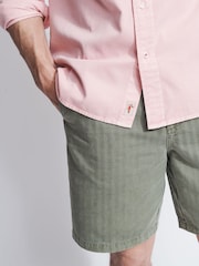 Aubin Hessle Shirt - Image 5 of 8