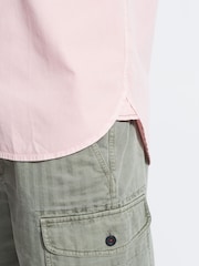 Aubin Hessle Shirt - Image 6 of 8