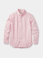 Aubin Hessle Shirt - Image 7 of 8