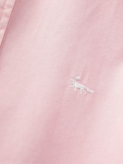 Aubin Hessle Shirt - Image 8 of 8