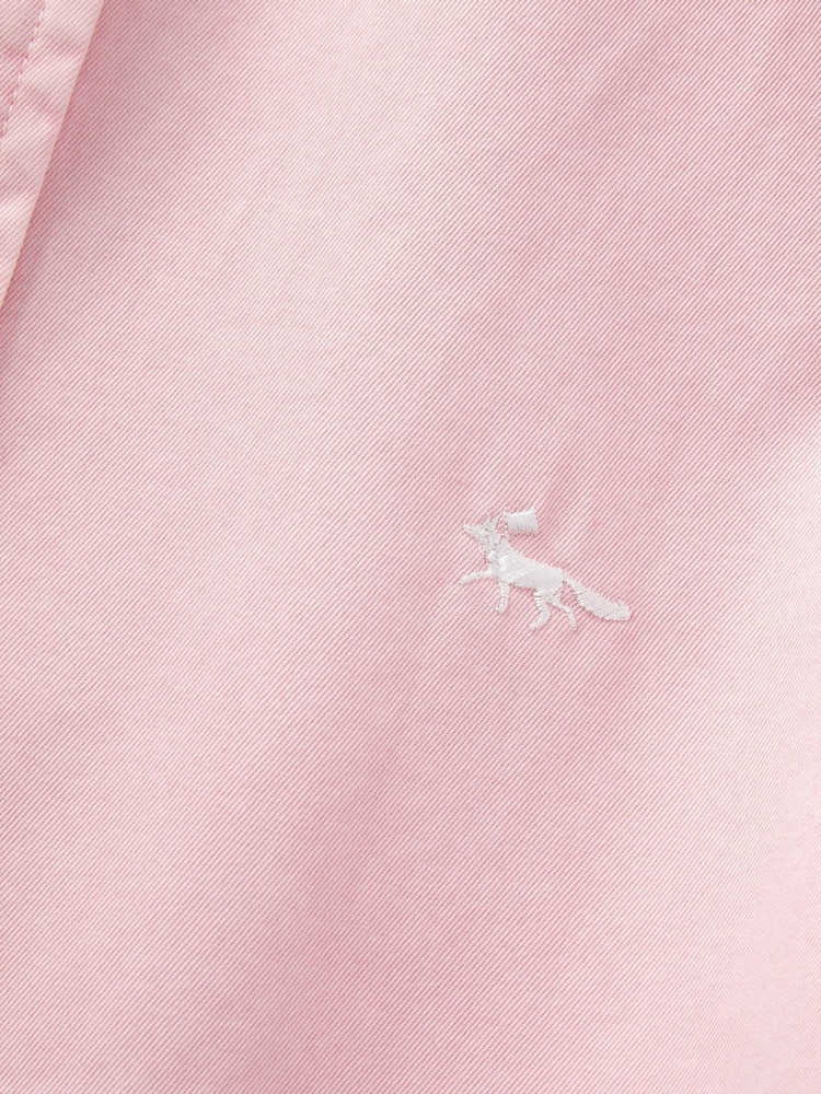 Aubin Hessle Shirt - Image 8 of 8