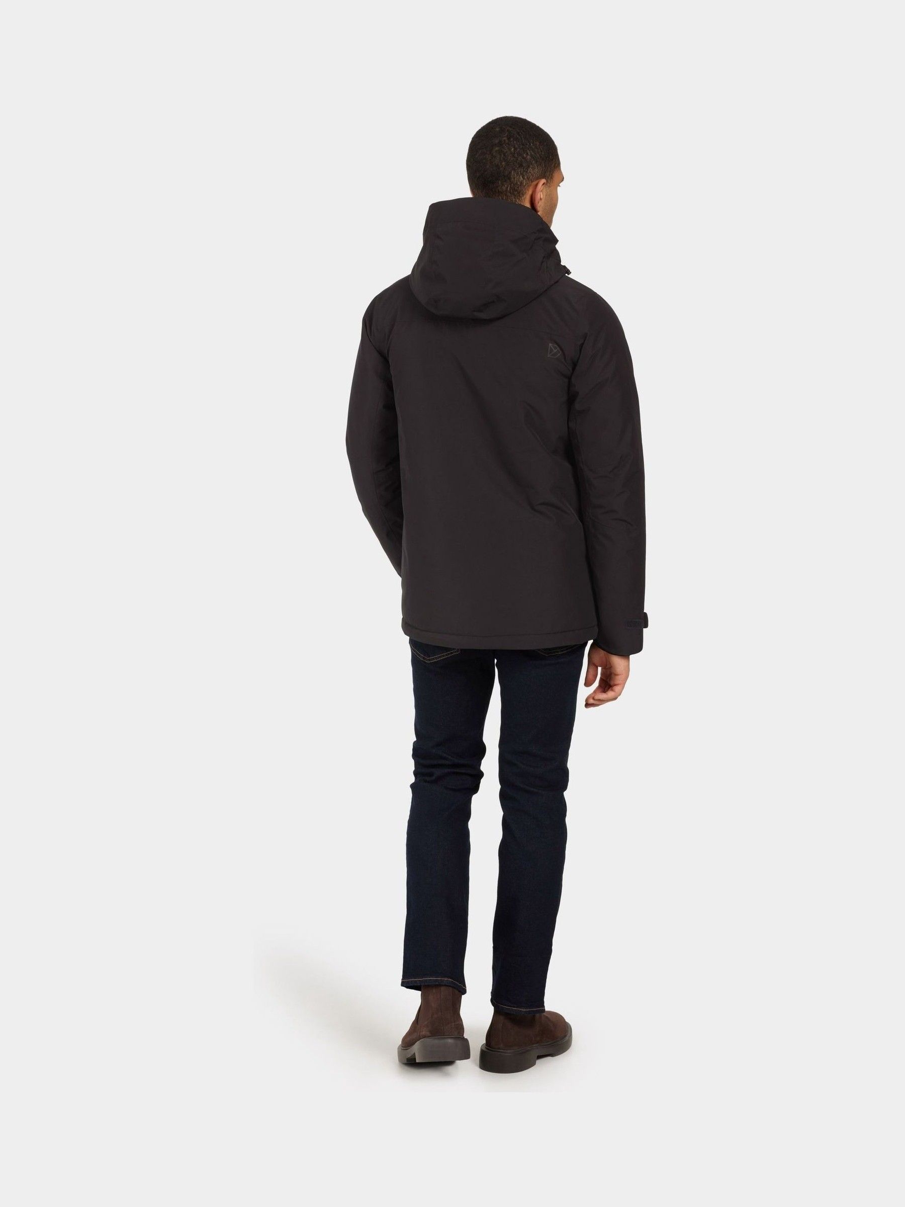 Didriksons 100 waterproof clearance