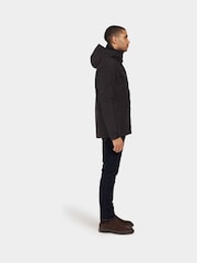 Didriksons Mens Waterproof Stefan Jacket - Image 3 of 5