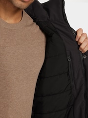 Didriksons Mens Waterproof Stefan Jacket - Image 5 of 5