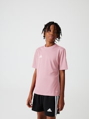 adidas Pink Tabela 23 Jersey - Image 1 of 6