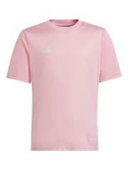 adidas Pink Tabela 23 Jersey - Image 2 of 6