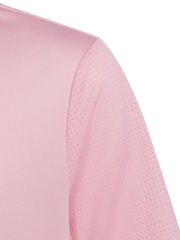 adidas Pink Tabela 23 Jersey - Image 5 of 6