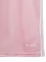 adidas Pink Tabela 23 Jersey - Image 6 of 6