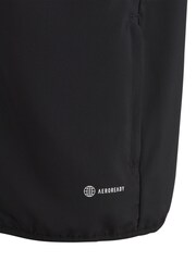 adidas Black Tiro 23 League Windbreaker - Image 5 of 5