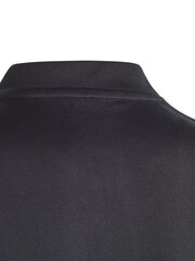 adidas Black Tiro 23 Club Training Top - Image 13 of 13