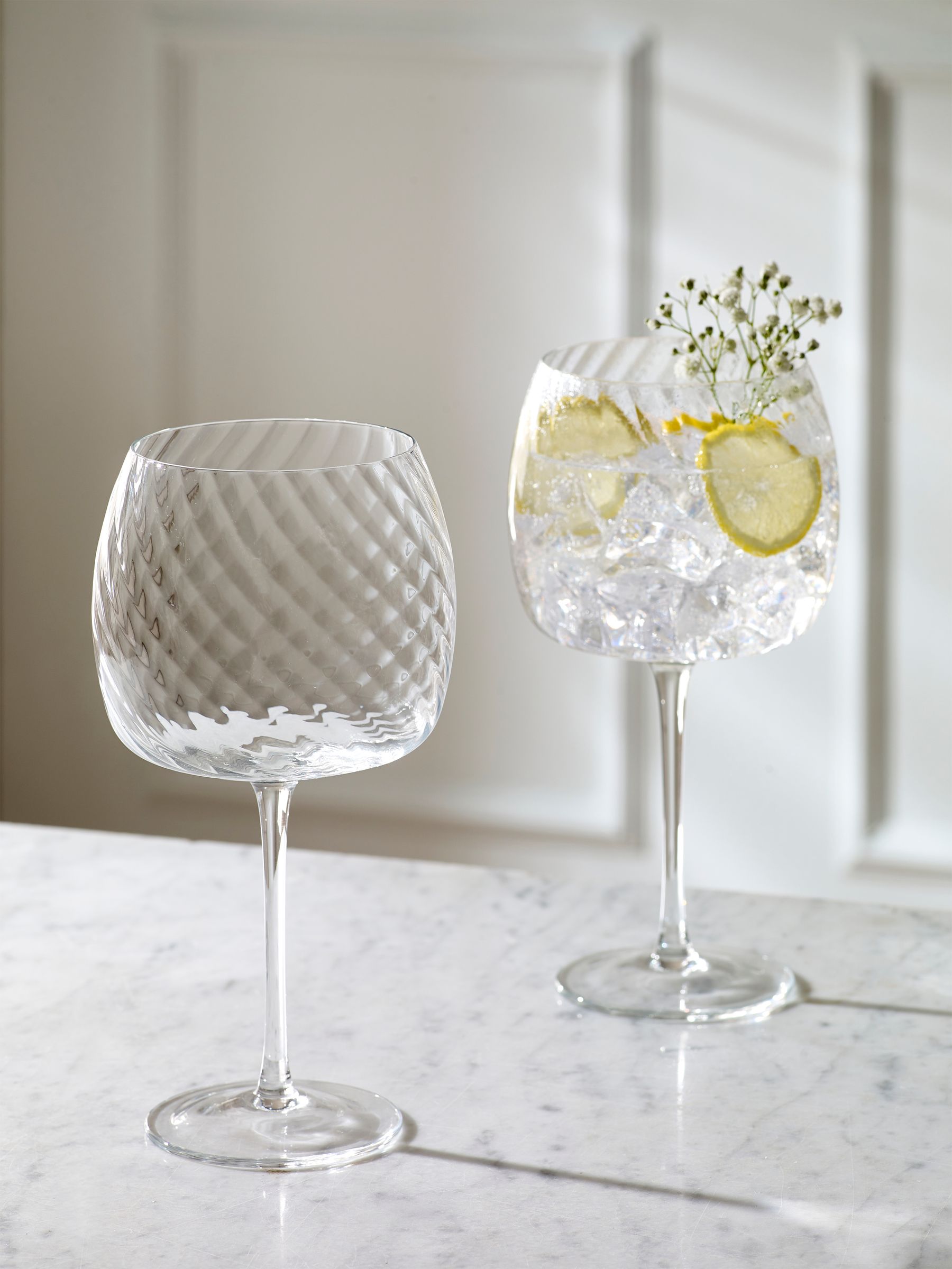 Next cocktail glasses shop