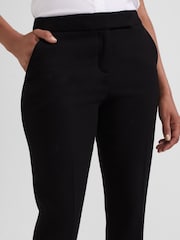 Hobbs Charley Trousers - Image 3 of 4