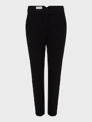 Hobbs Charley Trousers - Image 4 of 4
