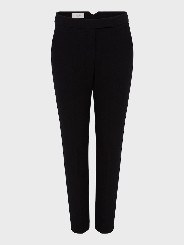 Hobbs Charley Trousers - Image 4 of 4