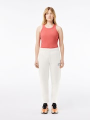 Lacoste Tracksuit Joggers - Image 1 of 7