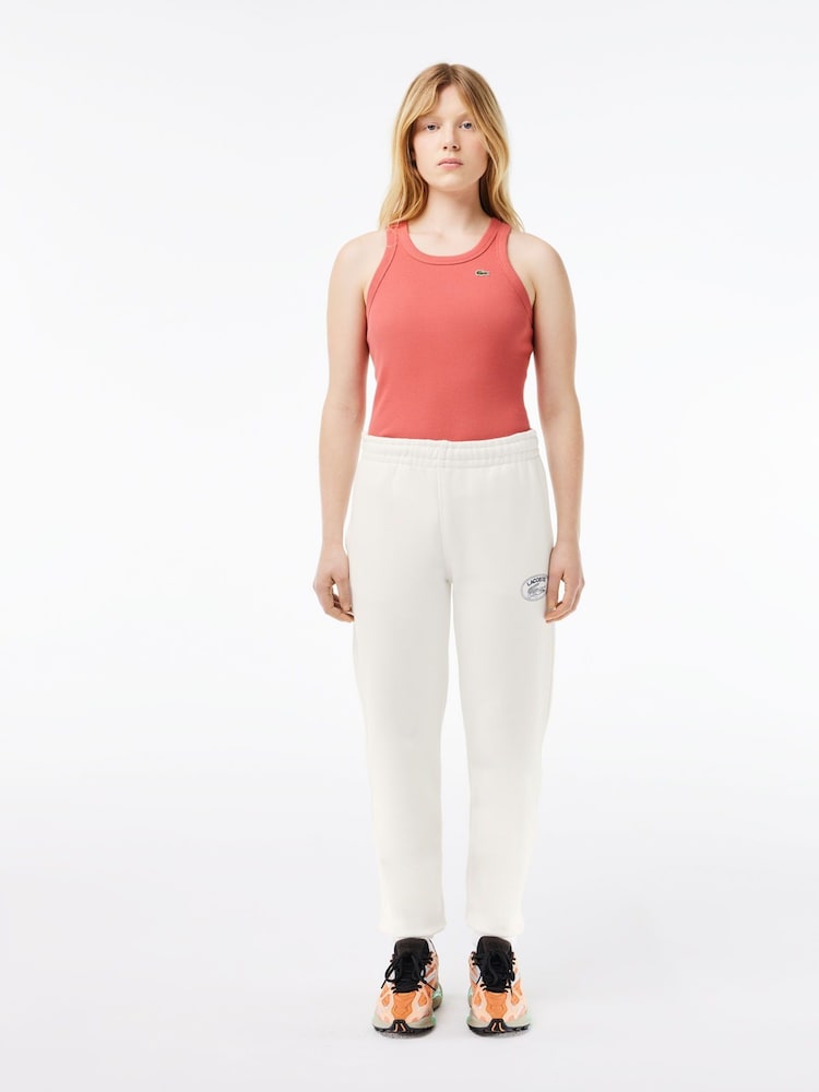 Lacoste Tracksuit Joggers - Image 1 of 7