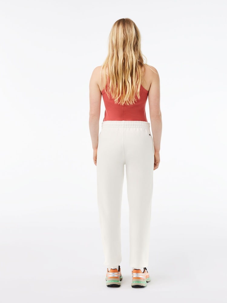 Lacoste Tracksuit Joggers - Image 2 of 7