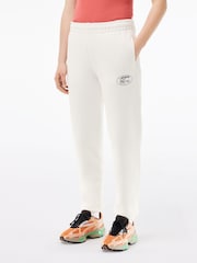 Lacoste Tracksuit Joggers - Image 3 of 7