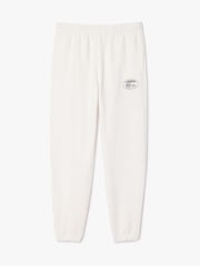 Lacoste Tracksuit Joggers - Image 4 of 7