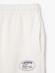 Lacoste Tracksuit Joggers - Image 5 of 7