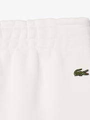 Lacoste Tracksuit Joggers - Image 6 of 7