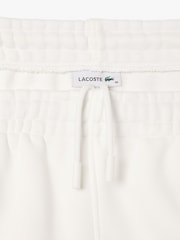 Lacoste Tracksuit Joggers - Image 7 of 7