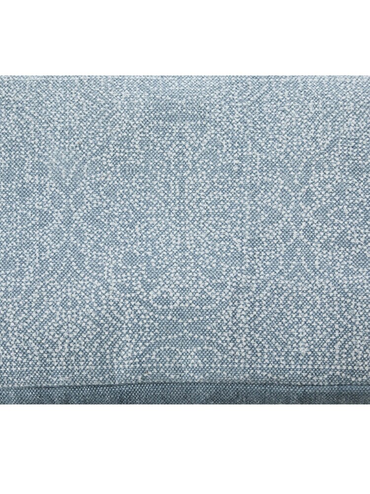 Hug Rug Blue Pet Bed Cover - Image 3 of 3 Hug Rug Blue Pet Bed Cover - Image 3 of 3