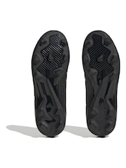 adidas Copa Pure.3 chaussures de football à fond ferme - Image 6 de 8