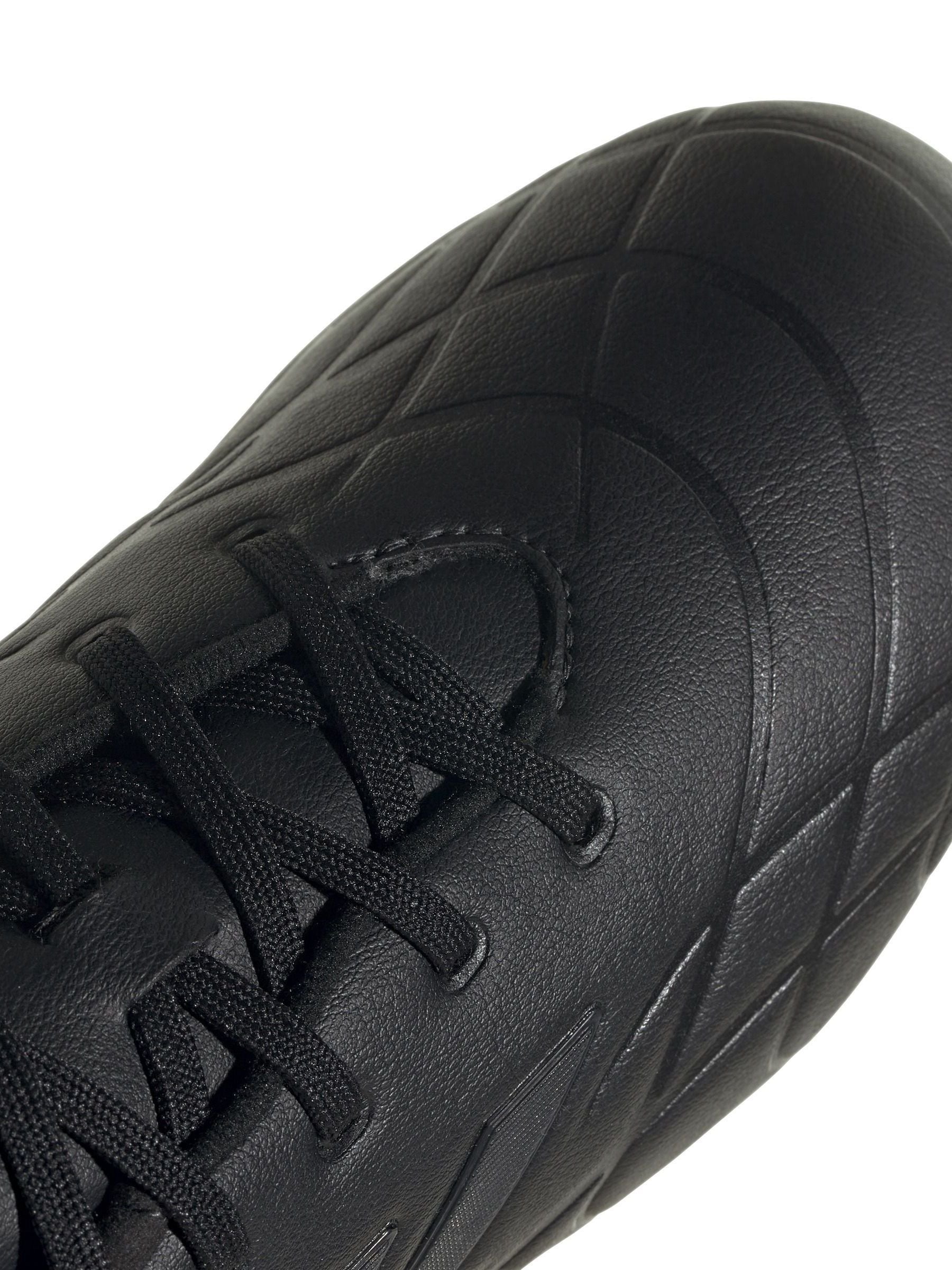 Copa 18.2 black shop
