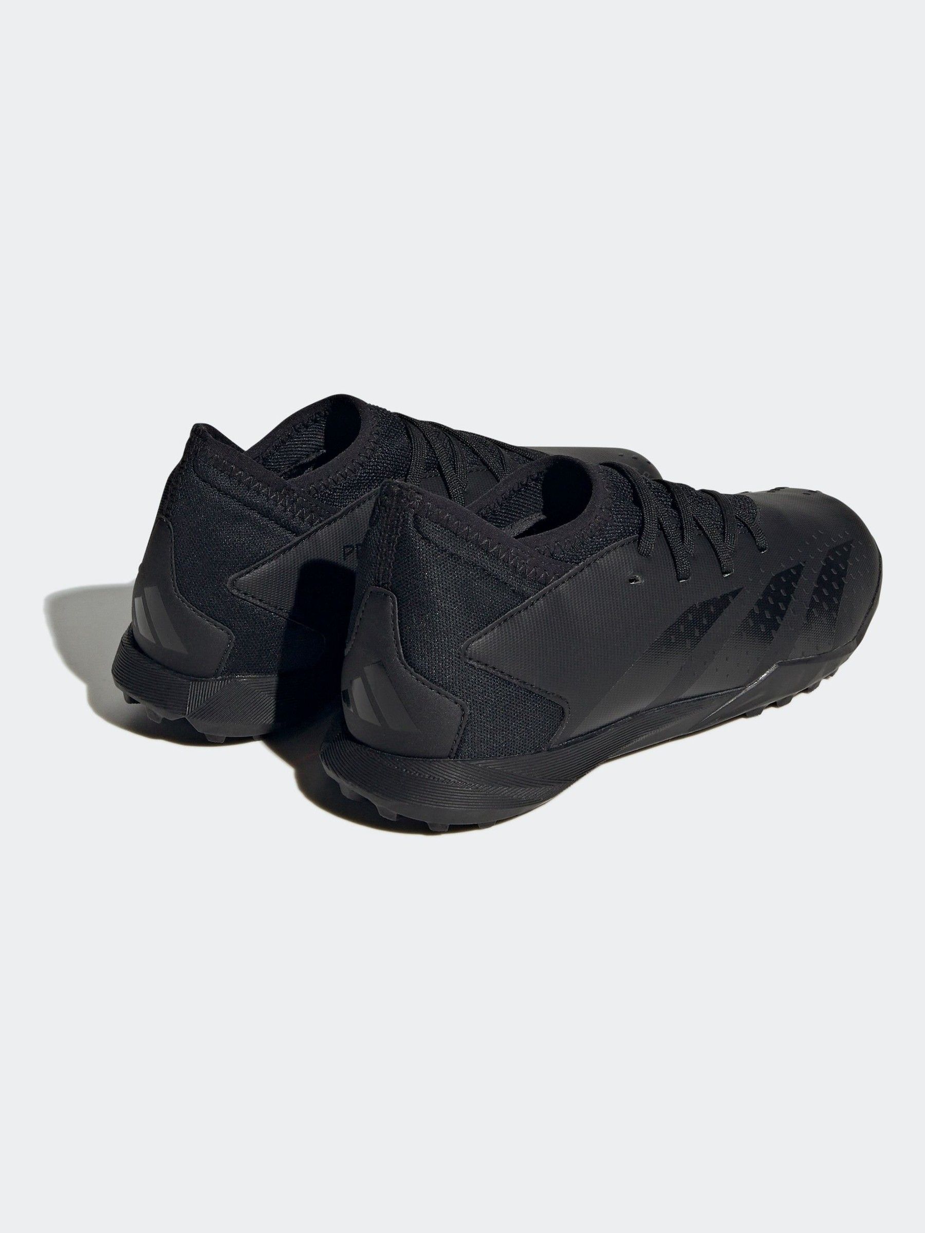Reebok turf shoes football cheap