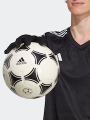 adidas Black Performance Tiro League Fieldplayer Goalkeeper Gloves - Image 5 of 6